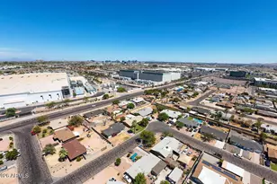 507 N 47th Pl, Phoenix, AZ 85008 - Photo 31