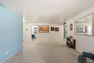 507 N 47th Pl, Phoenix, AZ 85008 - Photo 7