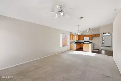 8708 E Portobello Avenue, Mesa, AZ 85212 - Photo 15