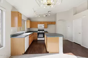 8708 E Portobello Ave, Mesa, AZ 85212 - Photo 13