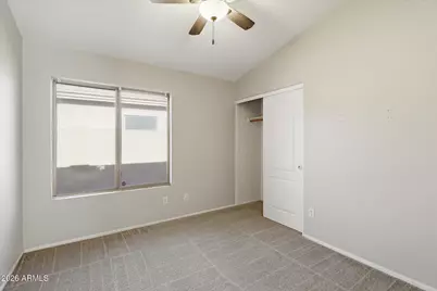 8708 E Portobello Avenue, Mesa, AZ 85212 - Photo 31