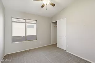 8708 E Portobello Ave, Mesa, AZ 85212 - Photo 31