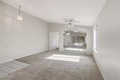 8708 E Portobello Avenue, Mesa, AZ 85212 - Photo 5