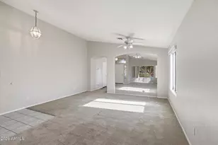 8708 E Portobello Ave, Mesa, AZ 85212 - Photo 5