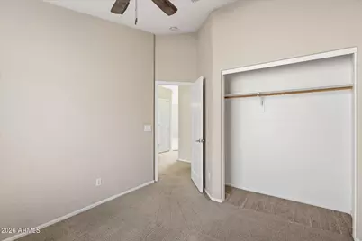 8708 E Portobello Avenue, Mesa, AZ 85212 - Photo 7