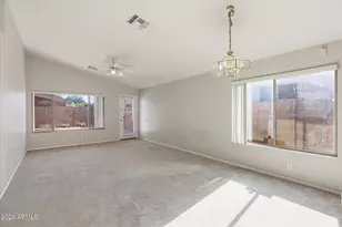 8708 E Portobello Ave, Mesa, AZ 85212 - Photo 19