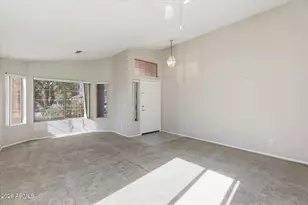 8708 E Portobello Ave, Mesa, AZ 85212 - Photo 7