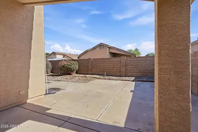 8708 E Portobello Avenue, Mesa, AZ 85212 - Photo 41