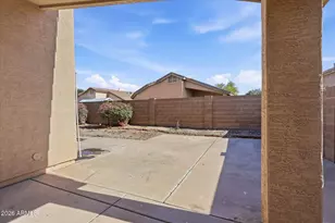 8708 E Portobello Ave, Mesa, AZ 85212 - Photo 41