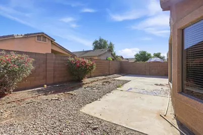 8708 E Portobello Avenue, Mesa, AZ 85212 - Photo 39