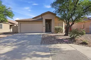 8708 E Portobello Ave, Mesa, AZ 85212 - Photo 1