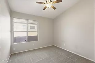 8708 E Portobello Ave, Mesa, AZ 85212 - Photo 29