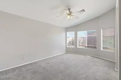 8708 E Portobello Avenue, Mesa, AZ 85212 - Photo 21