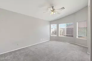 8708 E Portobello Ave, Mesa, AZ 85212 - Photo 21