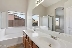 8708 E Portobello Ave, Mesa, AZ 85212 - Photo 27
