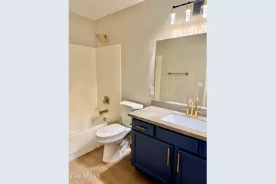8708 E Portobello Avenue, Mesa, AZ 85212 - Photo 11