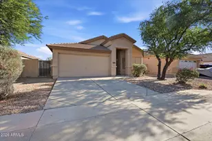 8708 E Portobello Ave, Mesa, AZ 85212 - Photo 3
