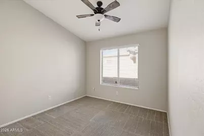 8708 E Portobello Avenue, Mesa, AZ 85212 - Photo 33