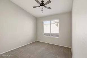 8708 E Portobello Ave, Mesa, AZ 85212 - Photo 33