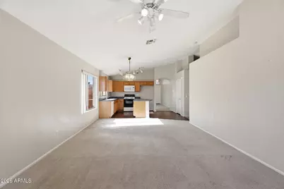 8708 E Portobello Avenue, Mesa, AZ 85212 - Photo 17
