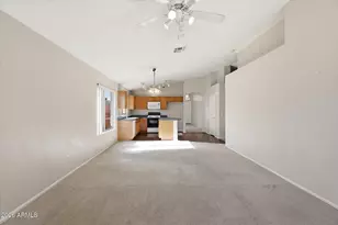 8708 E Portobello Ave, Mesa, AZ 85212 - Photo 17