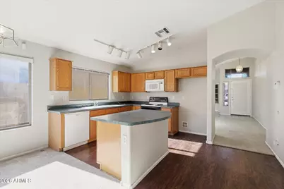 8708 E Portobello Avenue, Mesa, AZ 85212 - Photo 11