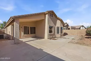 8708 E Portobello Ave, Mesa, AZ 85212 - Photo 37