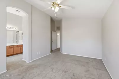 8708 E Portobello Avenue, Mesa, AZ 85212 - Photo 23