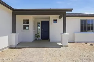 7033 Wallflower Way N, Prescott, AZ 86305 - Photo 3
