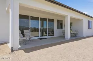 7033 Wallflower Way N, Prescott, AZ 86305 - Photo 15