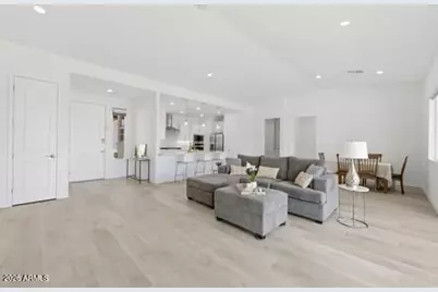 7033 Wallflower Way N, Prescott, AZ 86305 - Photo 5