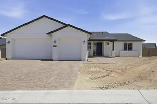 7033 Wallflower Way N, Prescott, AZ 86305 - Photo 1