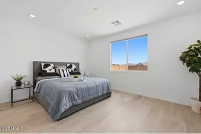 7033 Wallflower Way N, Prescott, AZ 86305 - Photo 9