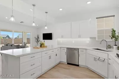 7033 Wallflower Way N, Prescott, AZ 86305 - Photo 5