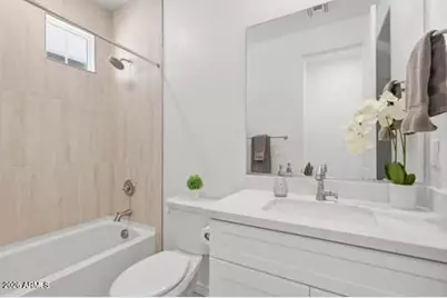 7033 Wallflower Way N, Prescott, AZ 86305 - Photo 13