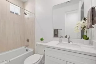 7033 Wallflower Way N, Prescott, AZ 86305 - Photo 13
