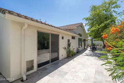 14577 N 99th Street, Scottsdale, AZ 85260 - Photo 55
