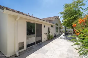 14577 N 99th St, Scottsdale, AZ 85260 - Photo 55