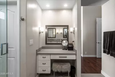 14577 N 99th Street, Scottsdale, AZ 85260 - Photo 31