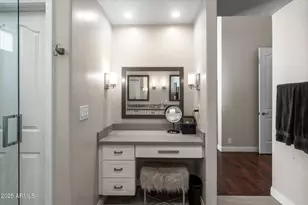 14577 N 99th St, Scottsdale, AZ 85260 - Photo 31