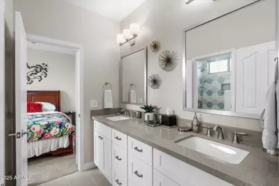 14577 N 99th Street, Scottsdale, AZ 85260 - Photo 37