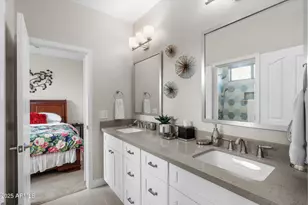 14577 N 99th St, Scottsdale, AZ 85260 - Photo 37