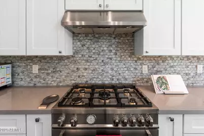14577 N 99th Street, Scottsdale, AZ 85260 - Photo 19