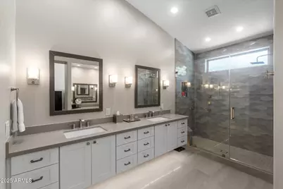 14577 N 99th Street, Scottsdale, AZ 85260 - Photo 29
