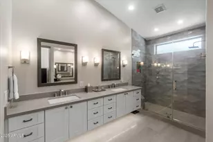 14577 N 99th St, Scottsdale, AZ 85260 - Photo 29