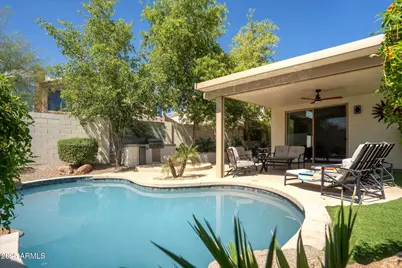 14577 N 99th Street, Scottsdale, AZ 85260 - Photo 41