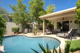14577 N 99th St, Scottsdale, AZ 85260 - Photo 41