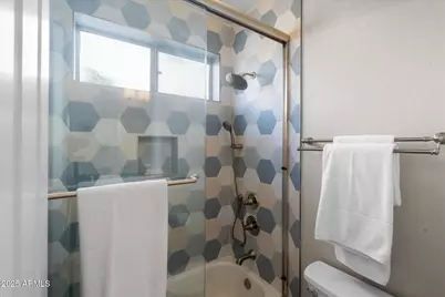 14577 N 99th Street, Scottsdale, AZ 85260 - Photo 39