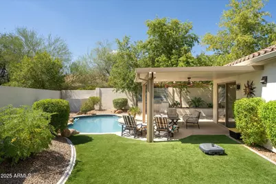 14577 N 99th Street, Scottsdale, AZ 85260 - Photo 43