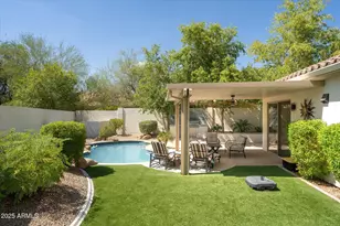 14577 N 99th St, Scottsdale, AZ 85260 - Photo 43